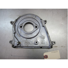 21M022 Right Rear Timing Cover For 10-14 Acura TL  3.7